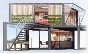 Architektur-Software