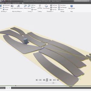Projektplanungssoftware 1