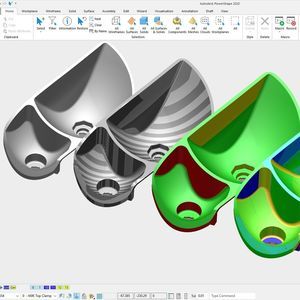 Simulationssoftware