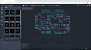 CAD-Software