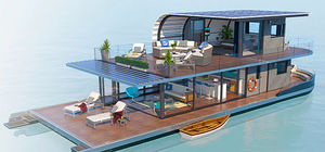 Architektur-Software