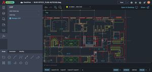 Projektplanungssoftware