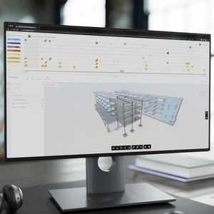Architektur-Software 1
