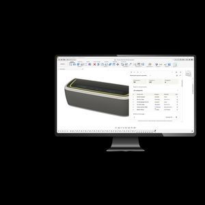 KI-gestützte Software 1