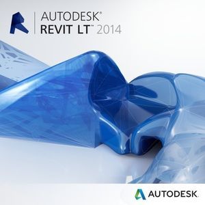 Architektur-Software