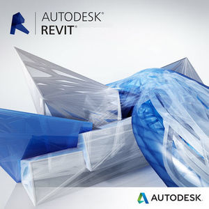 Architektur-Software 1