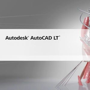 Architektur-Software