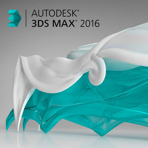 Modellierungssoftware 1