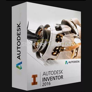CAD-Software