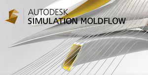 Management-Software