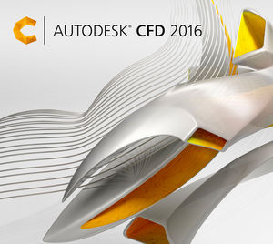 Software / Analyse und Simulation