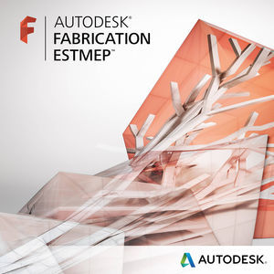 Architektur-Software