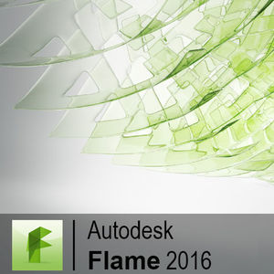 Modellierungssoftware