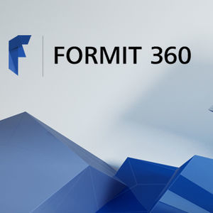 Architektur-Software 1