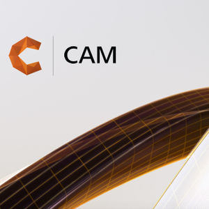 CAD-Software 1
