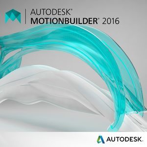 Modellierungssoftware
