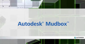 Modellierungssoftware
