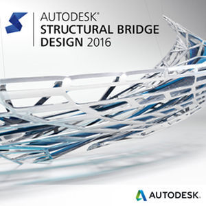 CAD-Software