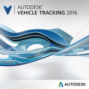 Architektur-Software