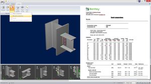 Projektplanungssoftware 1