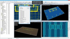 Projektplanungssoftware 1