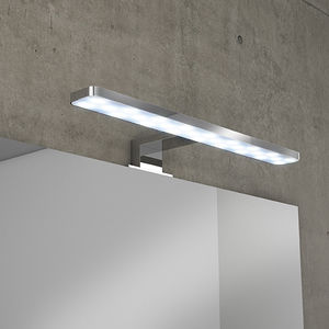 moderne Wandleuchte