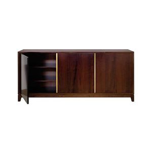 modernes Sideboard