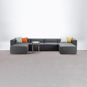 Modulsofa