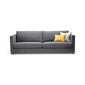 Bettsofa