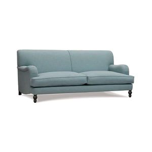 klassisches Sofa