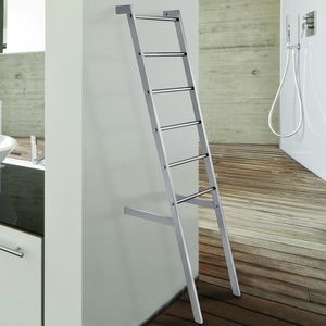 elektrischer Badheizkörper