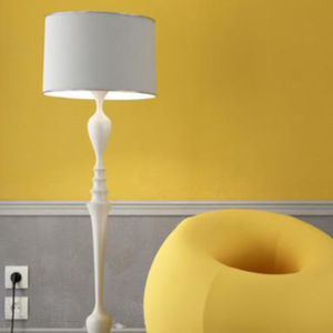 LED-Glühbirne