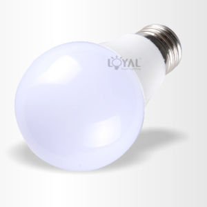LED-Glühbirne