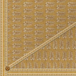 Verkleidungs-Dekorplatte 1