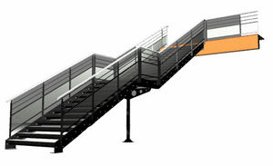 CAD-Software