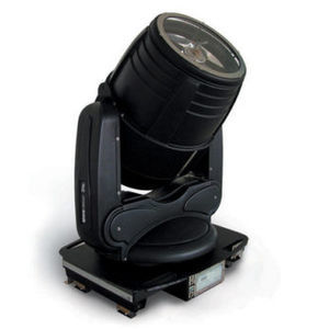IP43-Scheinwerfer