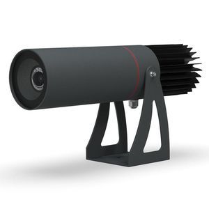 Bildprojektor