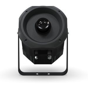 Gobo-Projektor / IP65