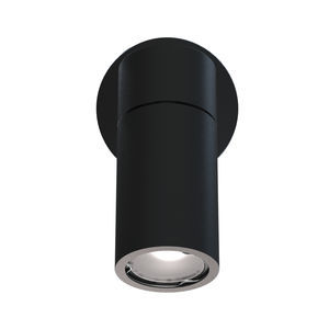 LED-Strahler