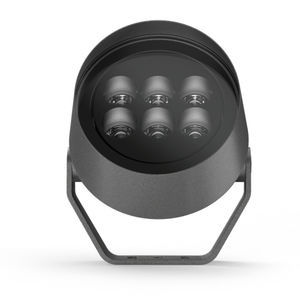 LED-Strahler