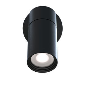 LED-Strahler