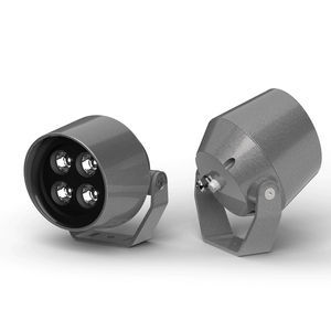 LED-Strahler