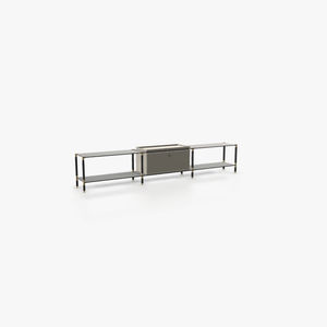 modernes Sideboard