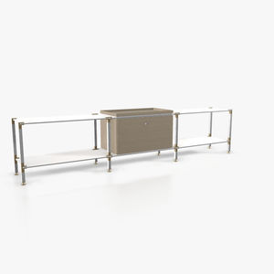 modernes Sideboard