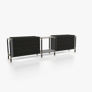 modernes Sideboard