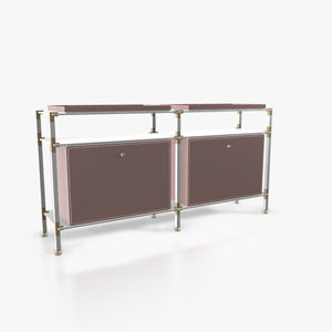 modernes Sideboard