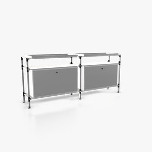 modernes Sideboard
