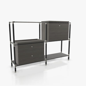 modernes Sideboard