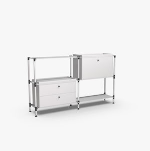 modernes Sideboard