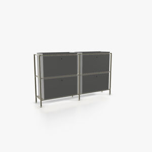 modernes Sideboard